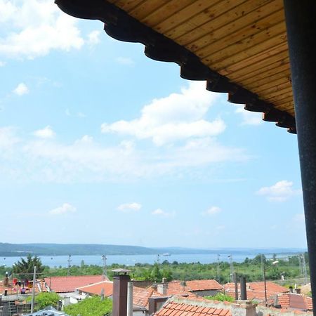 Guest House Amazonia Varna Exteriér fotografie